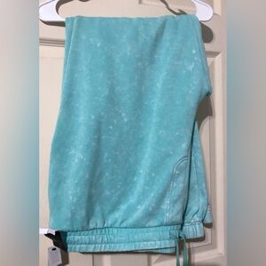 No Boundaries Joggers